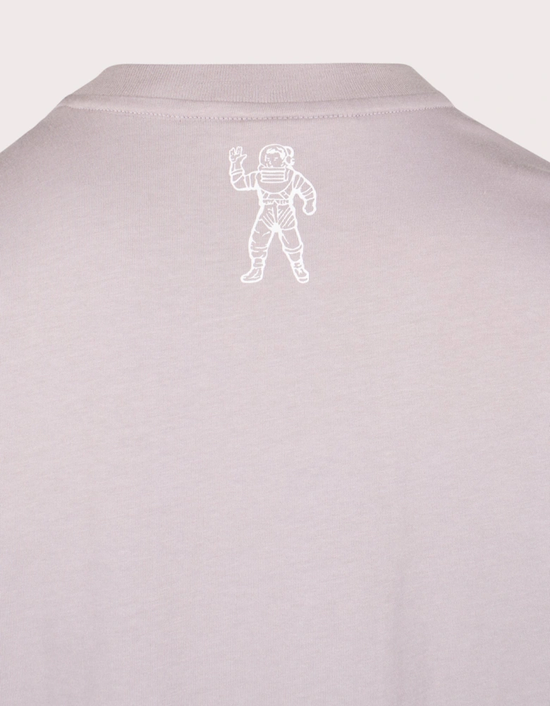 Small Arch Logo T-Shirt