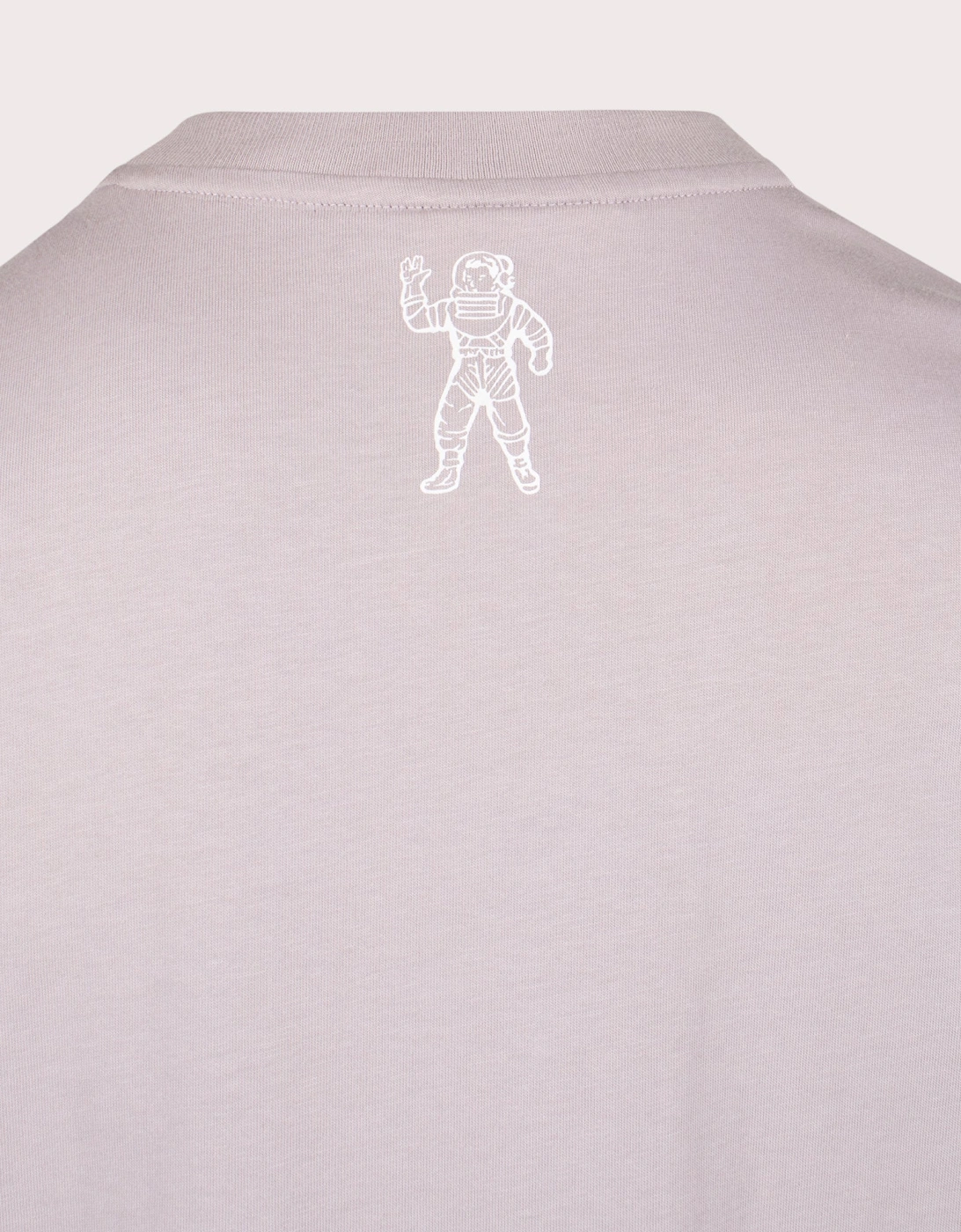 Small Arch Logo T-Shirt
