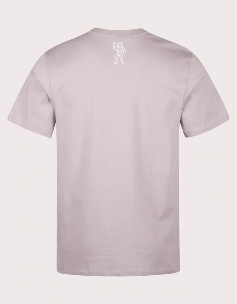 Small Arch Logo T-Shirt