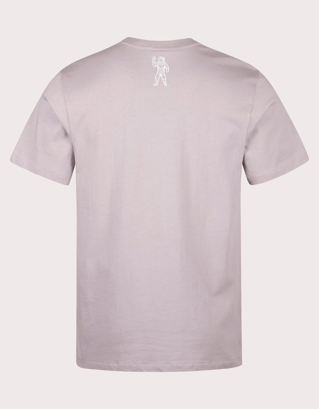 Small Arch Logo T-Shirt