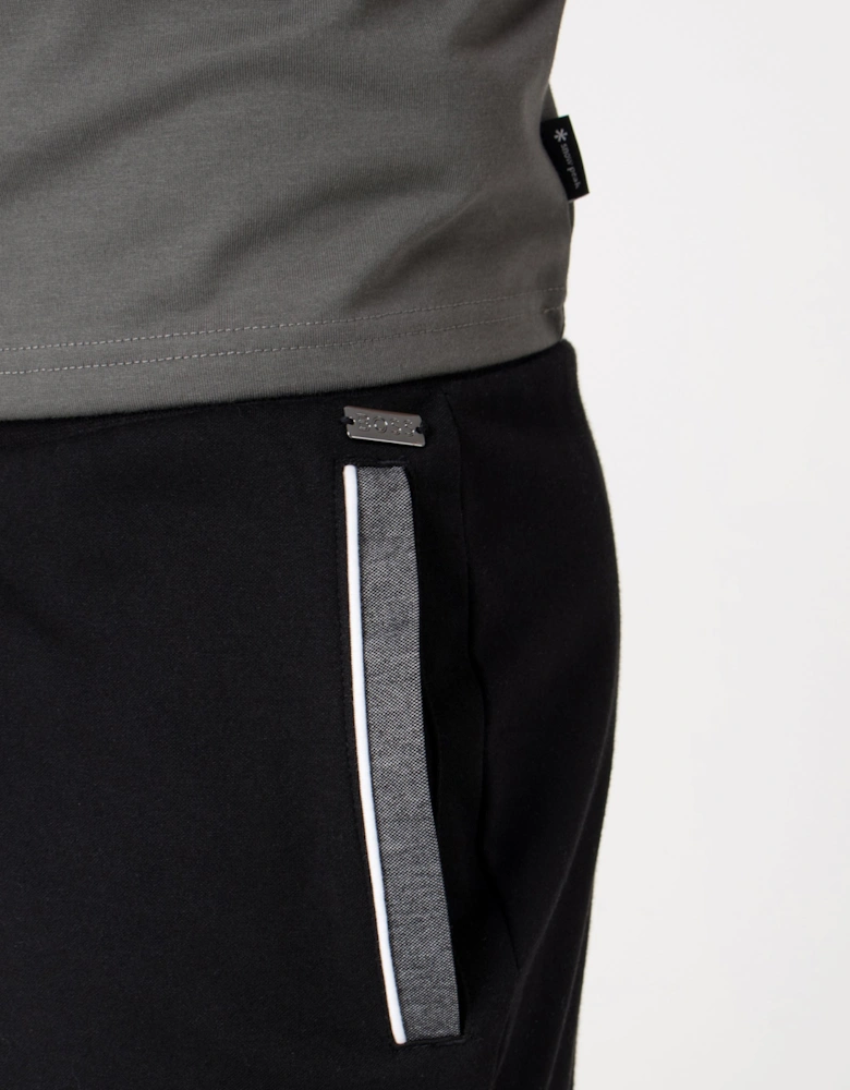 Tracksuit Pants