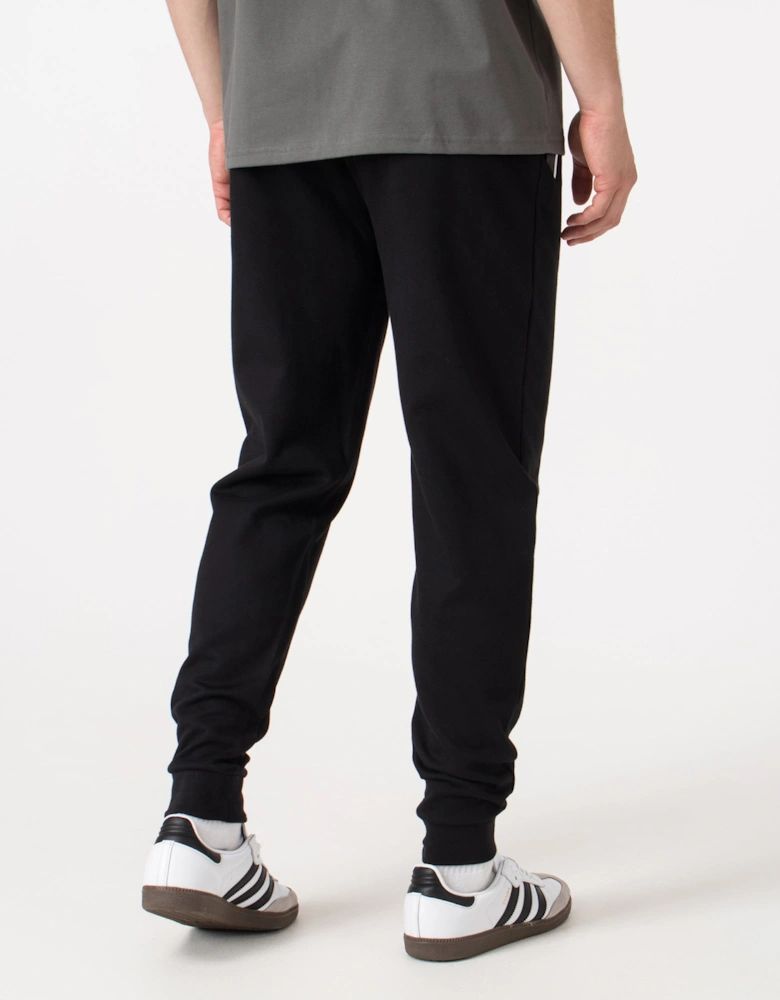 Tracksuit Pants
