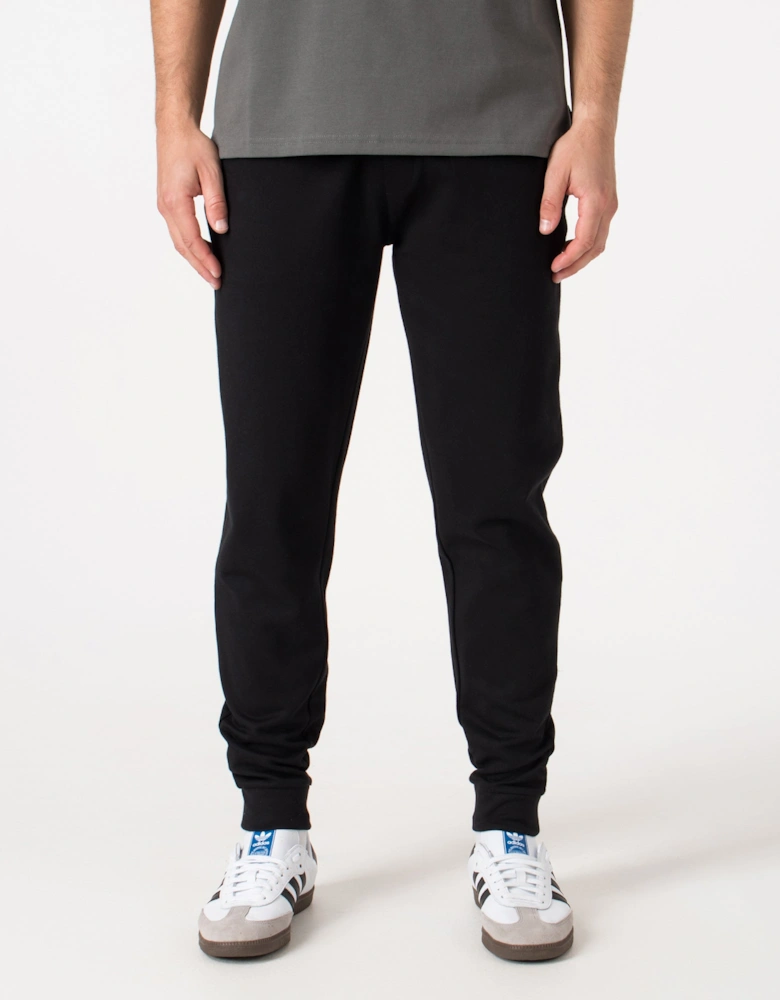 Tracksuit Pants