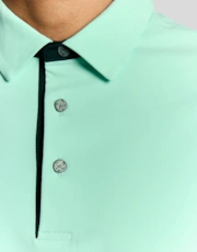 Thumbnail 2 of 6