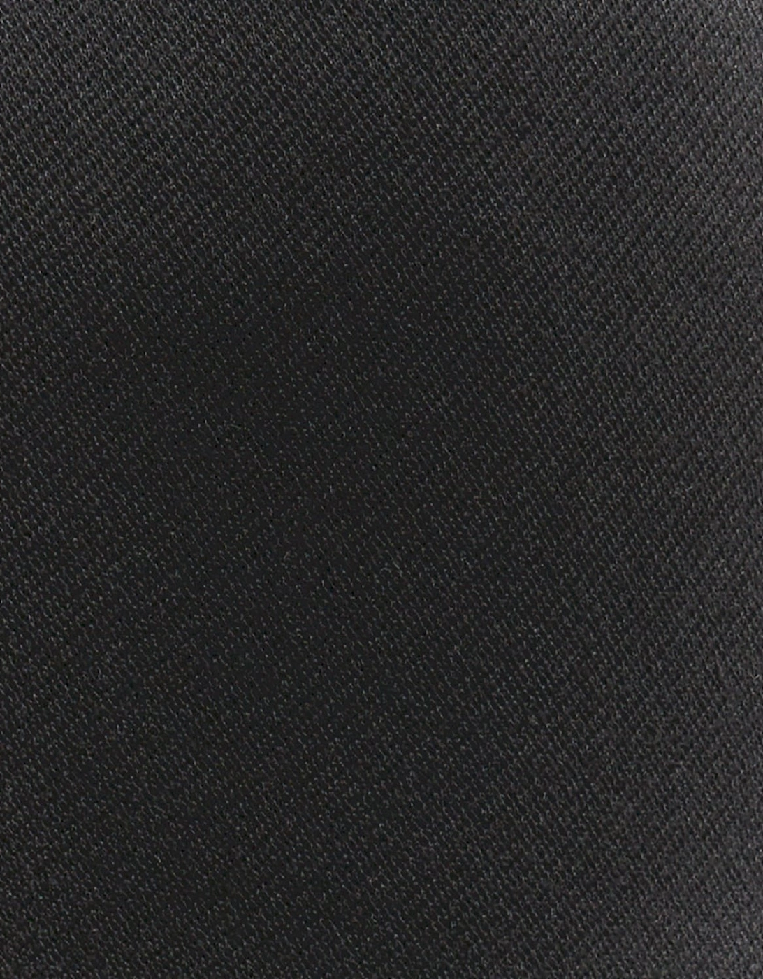 Diagonal Weave Joggers
