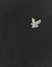 Thumbnail 6 of 6