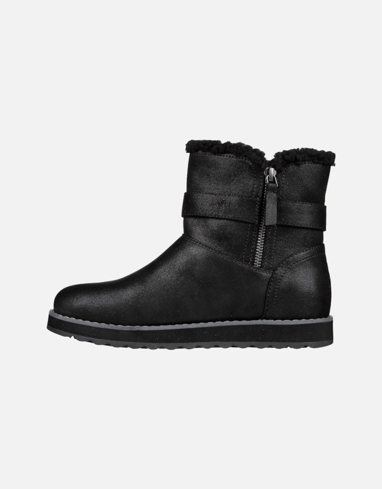 Womens Keepsakes 2.0 Warm Winter Ankle Boots