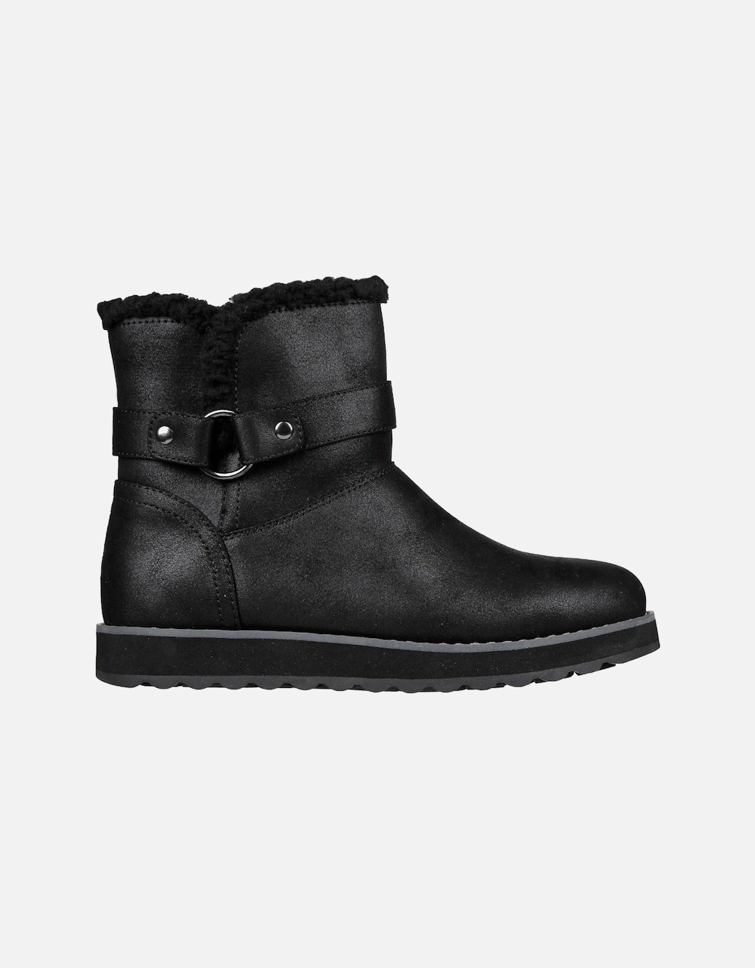 Womens Keepsakes 2.0 Warm Winter Ankle Boots
