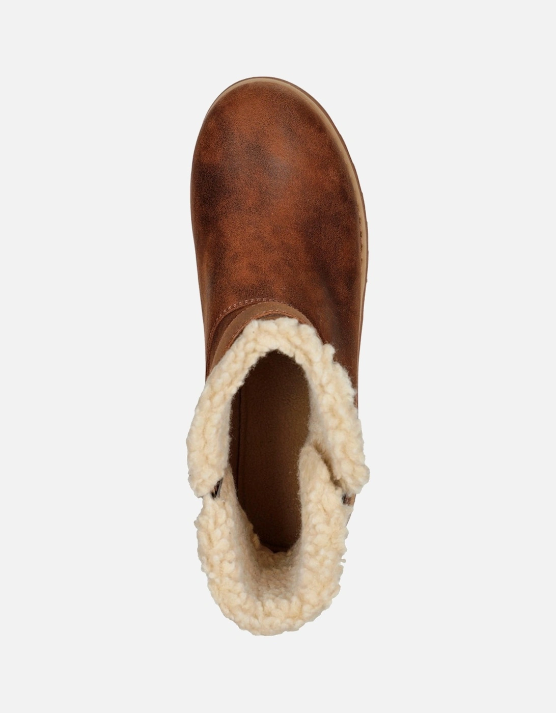 Womens Keepsakes 2.0 Warm Winter Ankle Boots