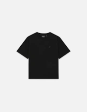 Thumbnail 1 of 1