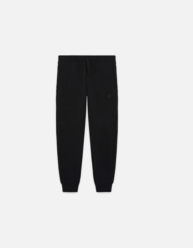 Heavy Weight Joggers