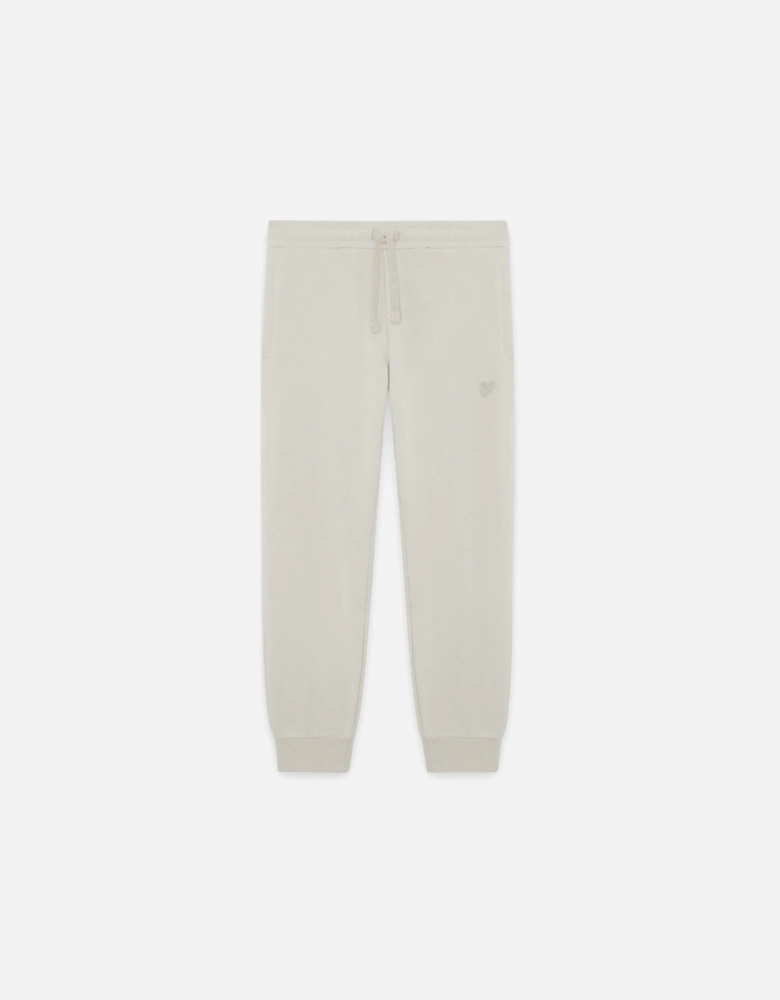 Heavy Weight Joggers