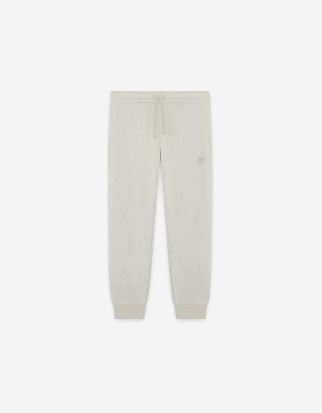 Heavy Weight Joggers, 2 of 1