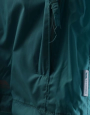 Thumbnail 3 of 3
