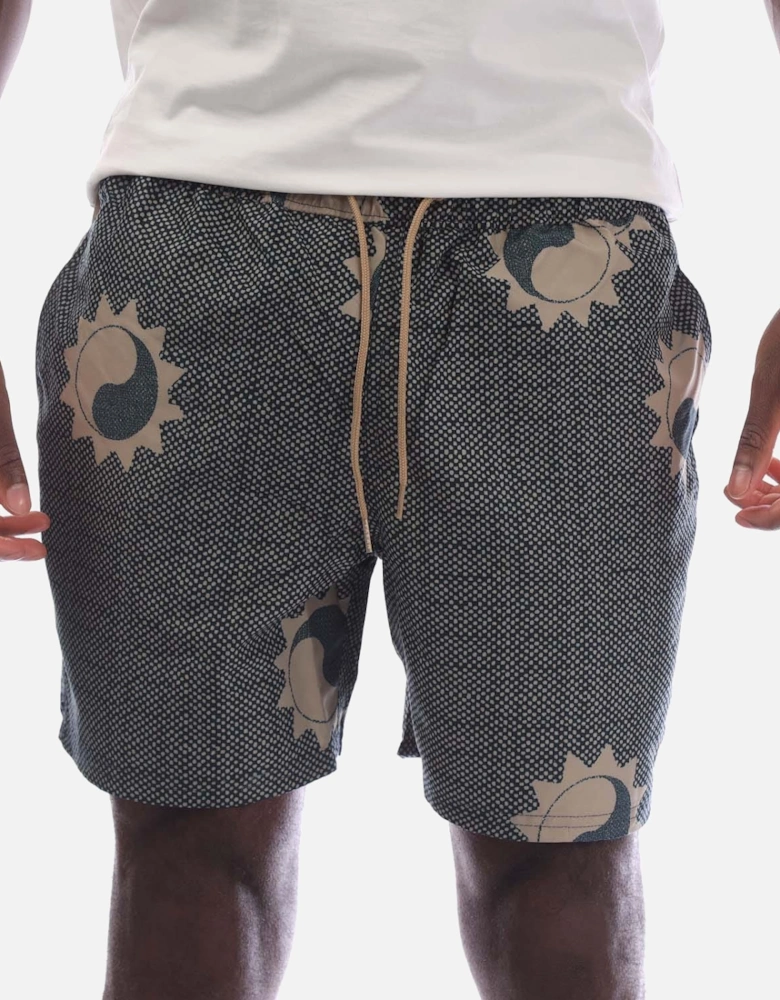 Colbert Swim Shorts