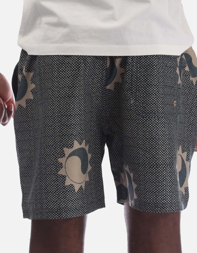 Colbert Swim Shorts