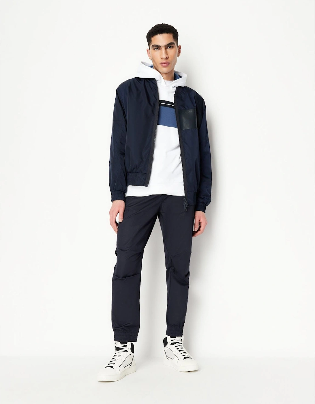 Trousers