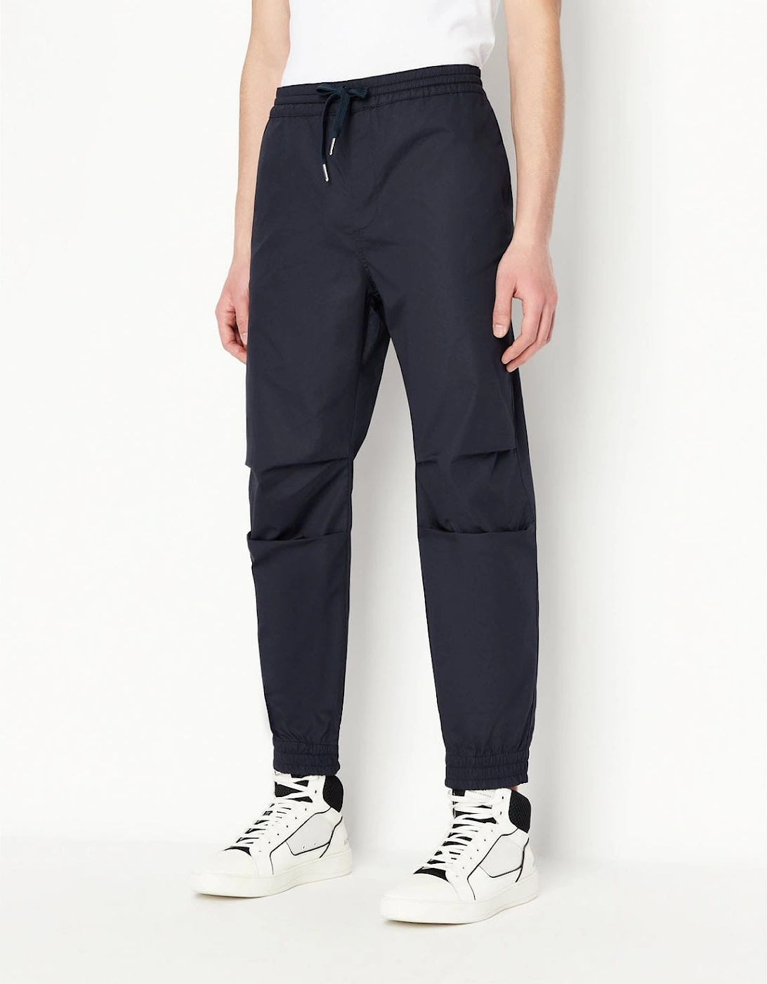 Trousers, 7 of 6