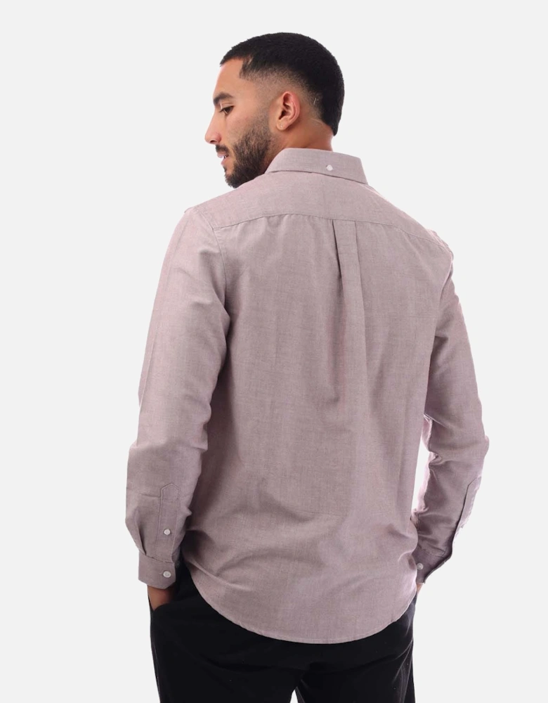 Boxworth Shirt