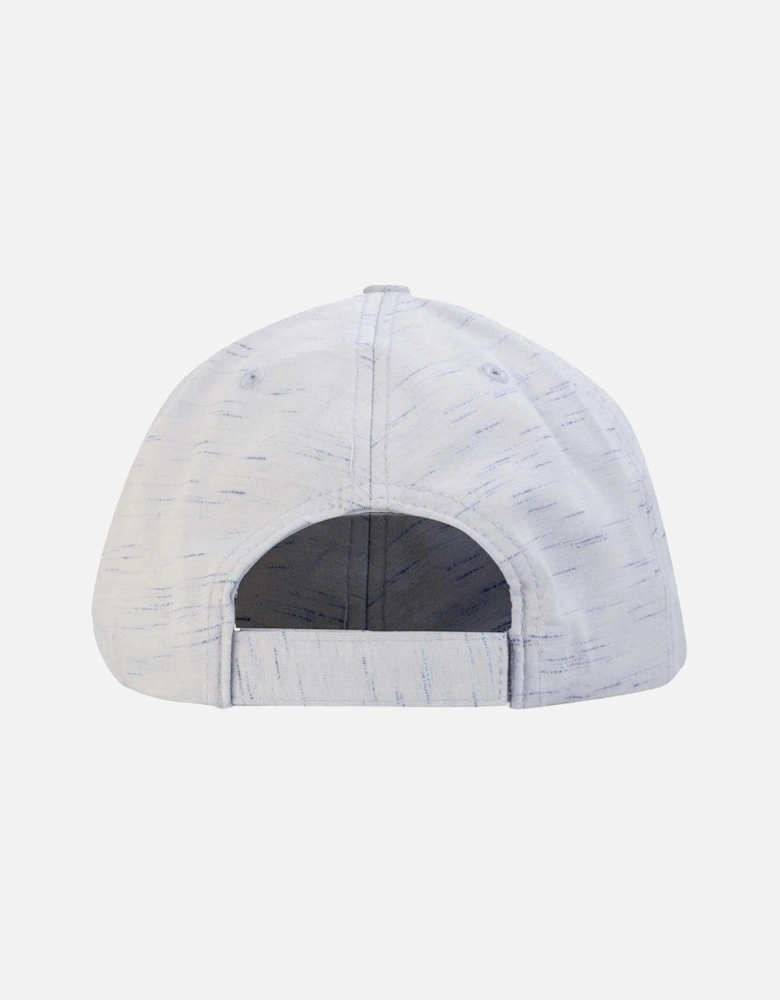 Speckle Cap