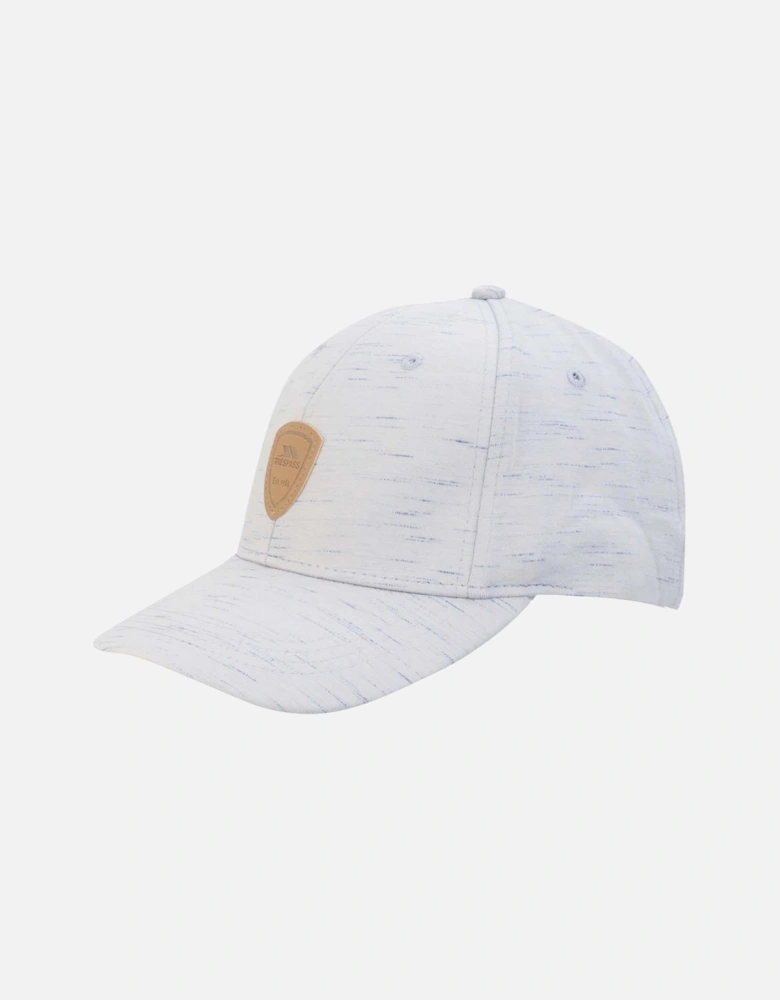 Speckle Cap