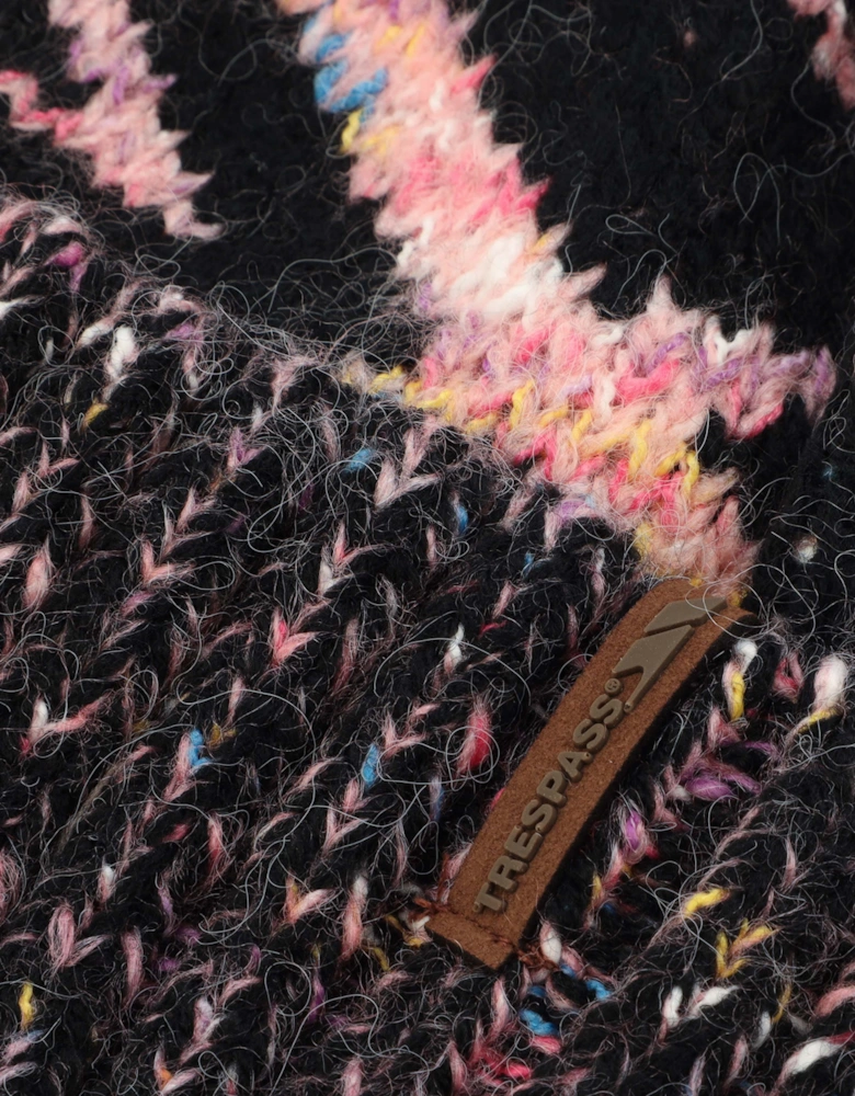 Diandra Beanie