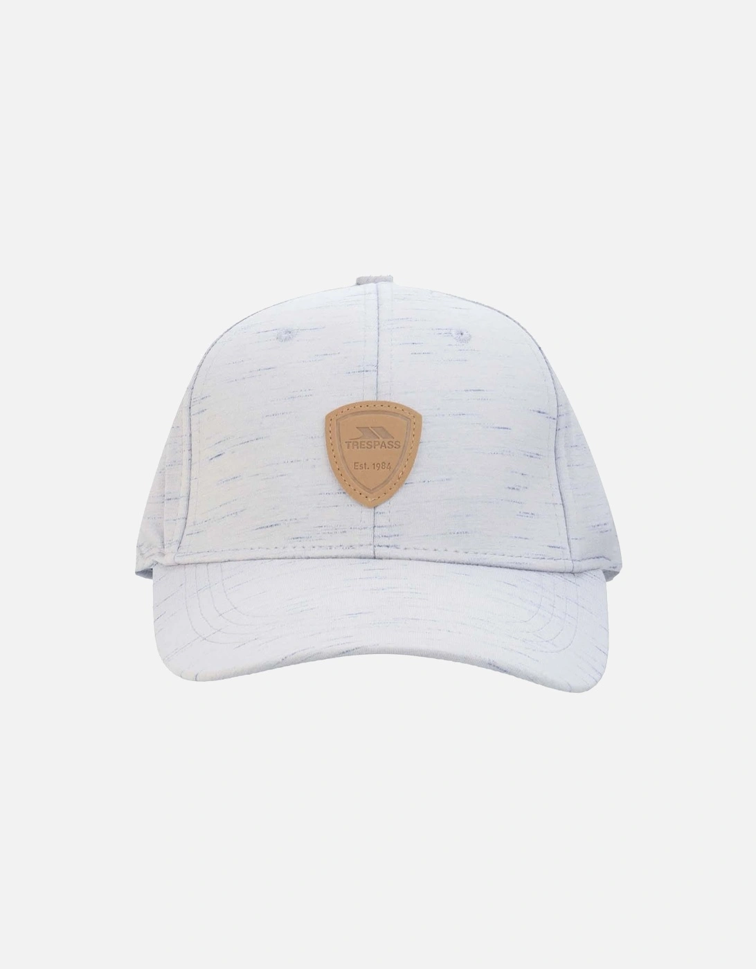 Speckle Cap, 4 of 3