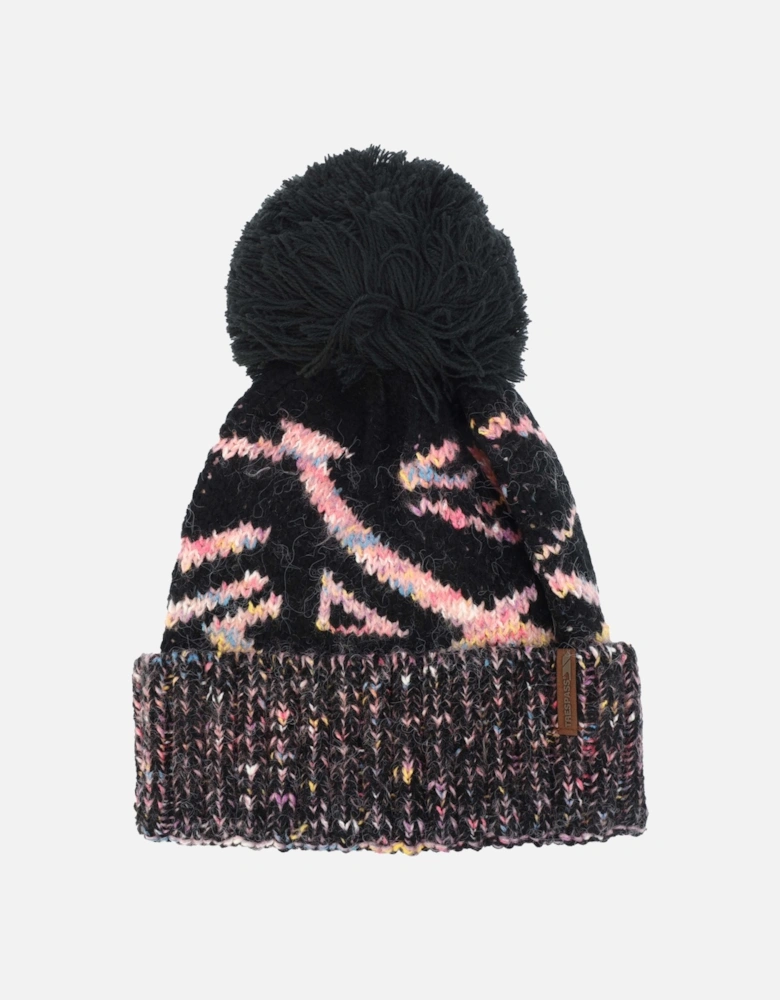 Diandra Beanie