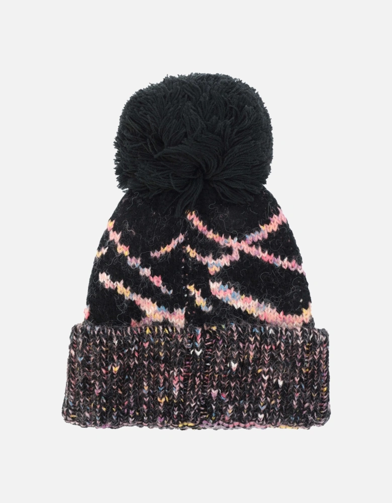Diandra Beanie