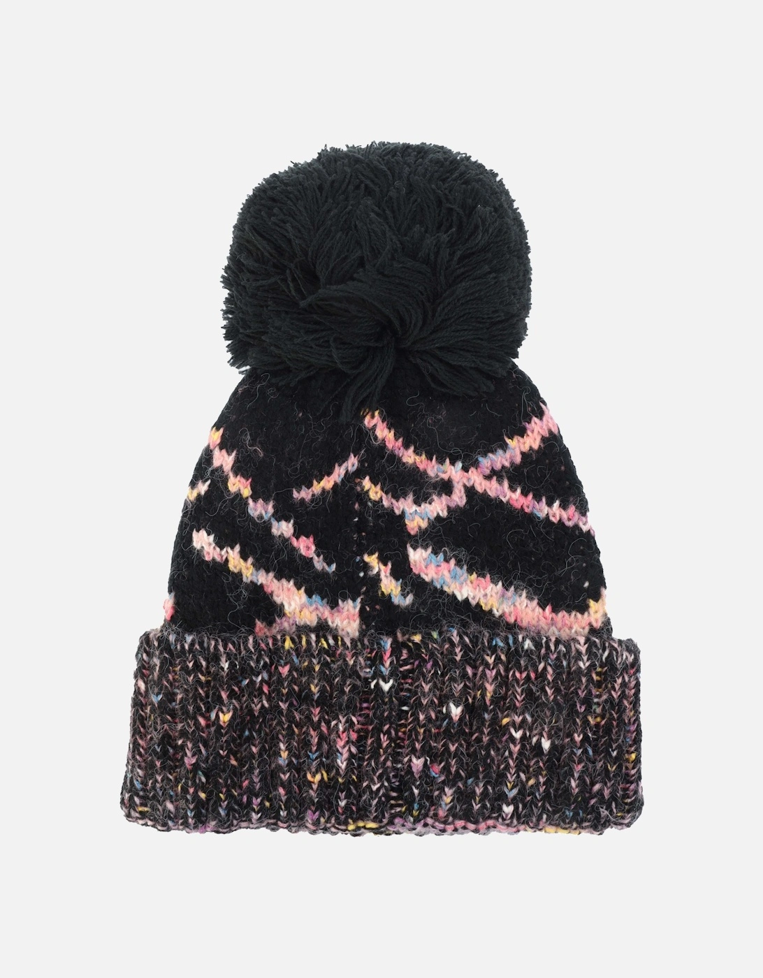 Diandra Beanie