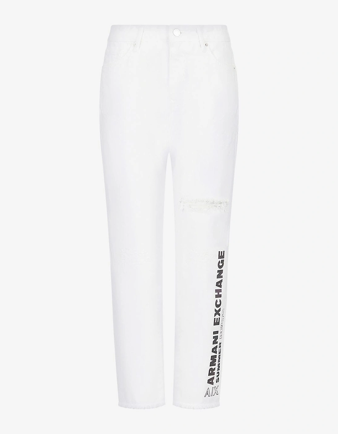 J16 Boyfriend-Fit Jeans, 2 of 1