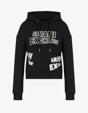 Thumbnail 1 of 1