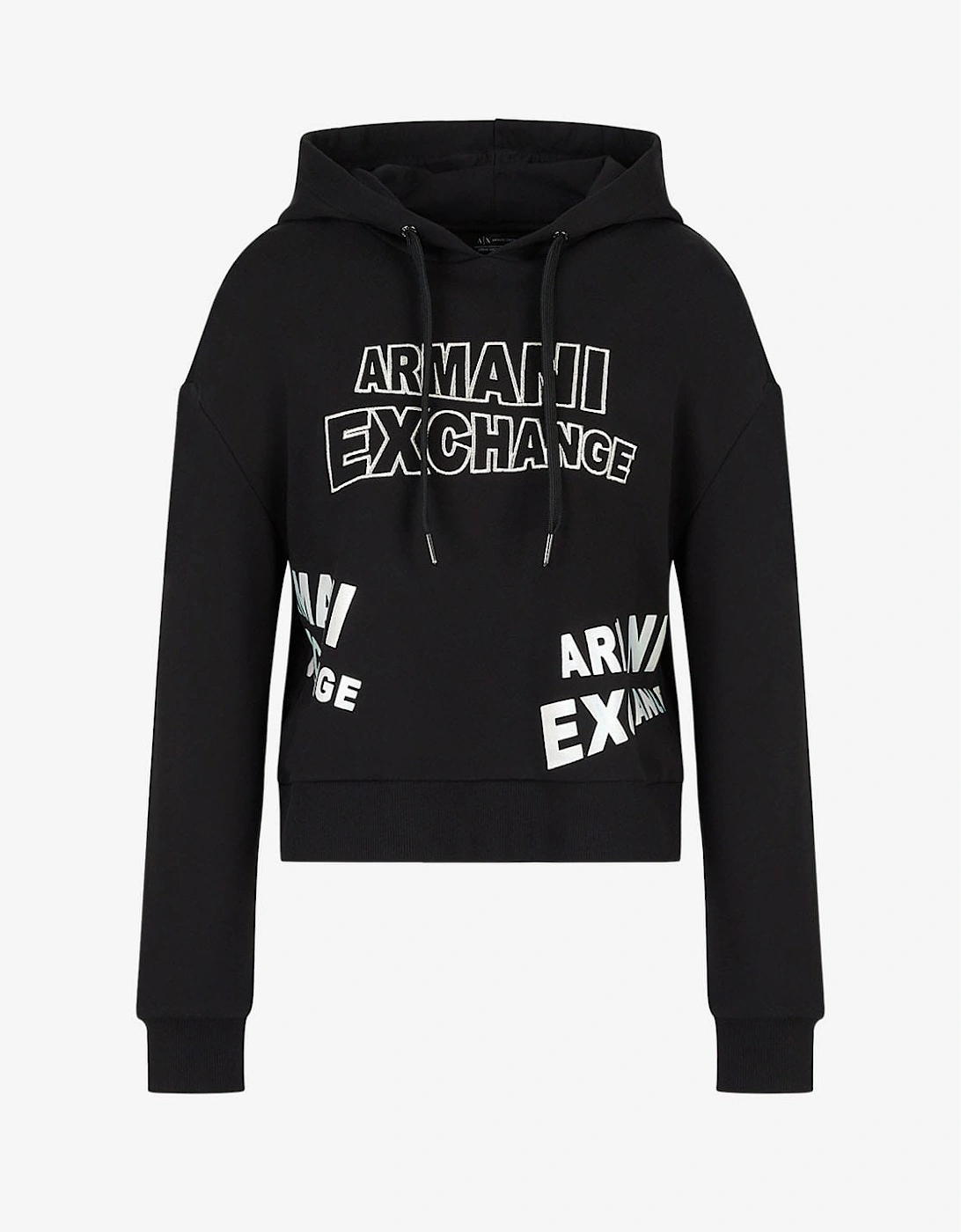 Pullover Hoodie, 2 of 1