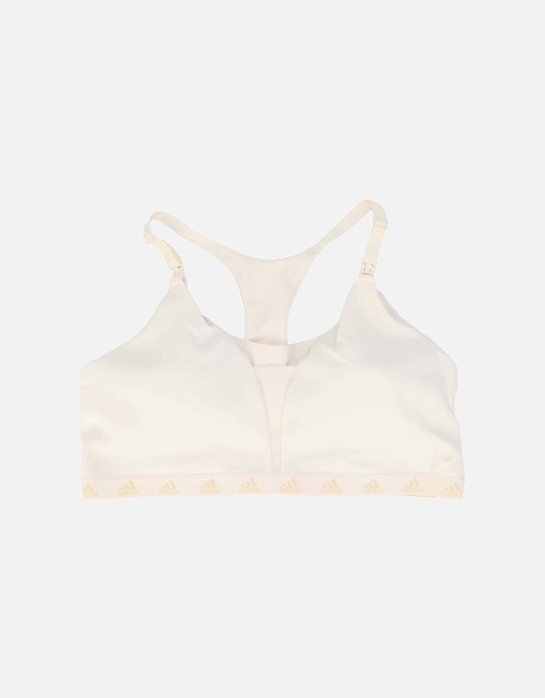 Grow Positivity Light Support Nursing Bra, 3 of 2
