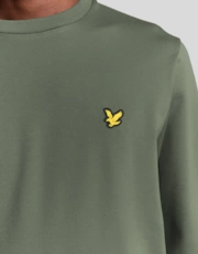 Thumbnail 4 of 6