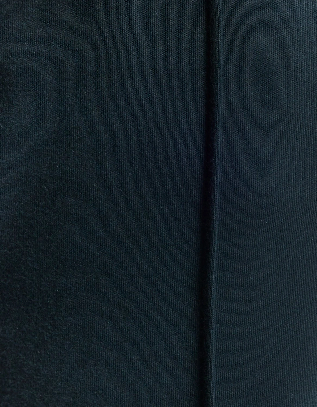Heavyweight Pleated Slim Joggers