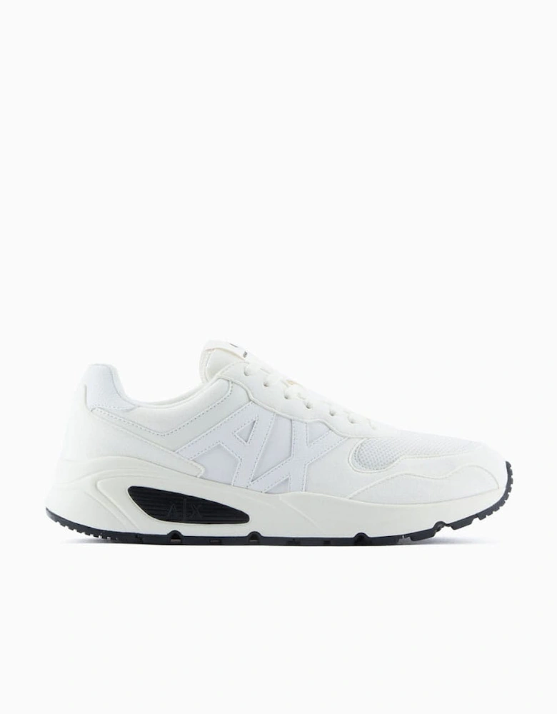 Trainers