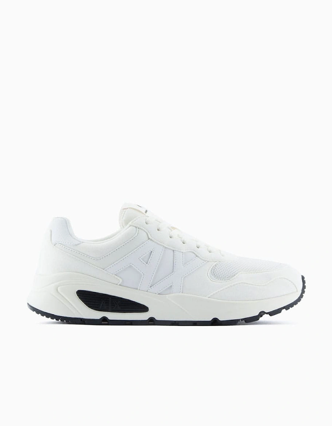 Trainers