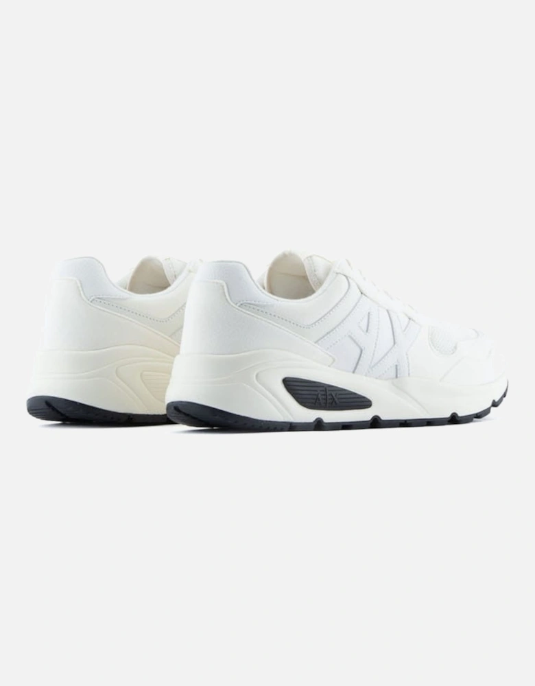Trainers