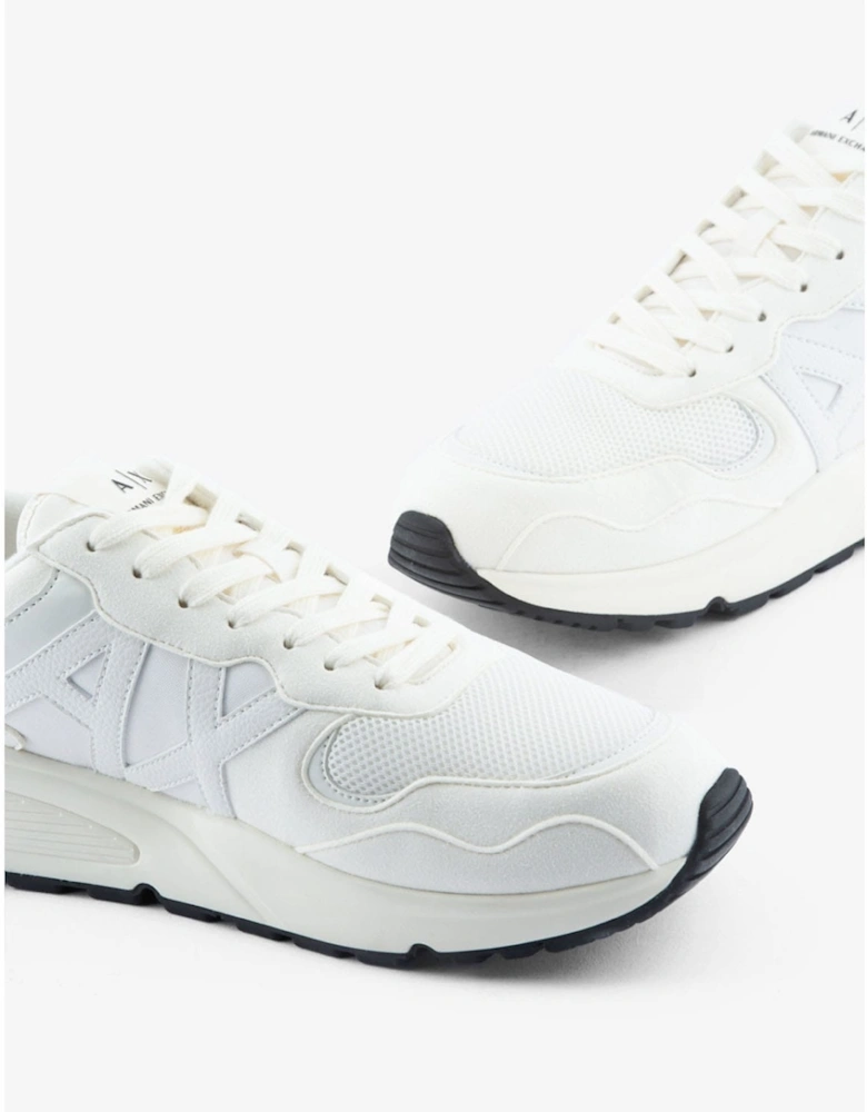 Trainers
