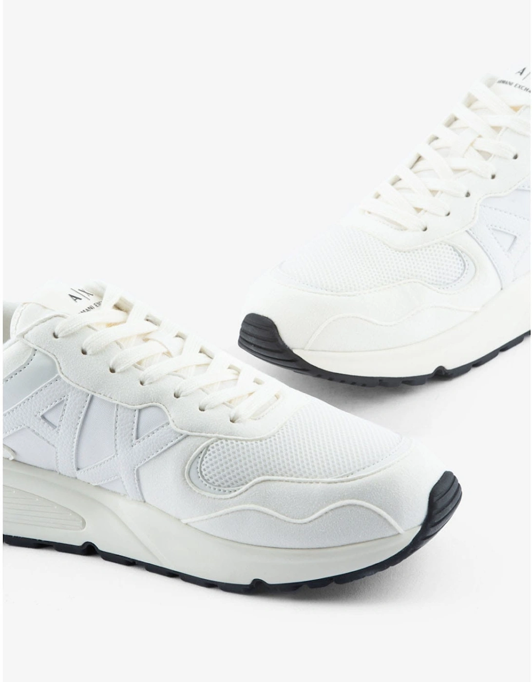 Trainers