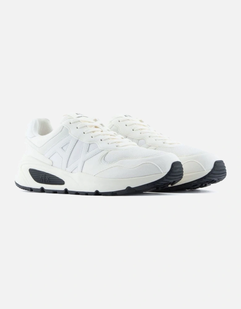 Trainers