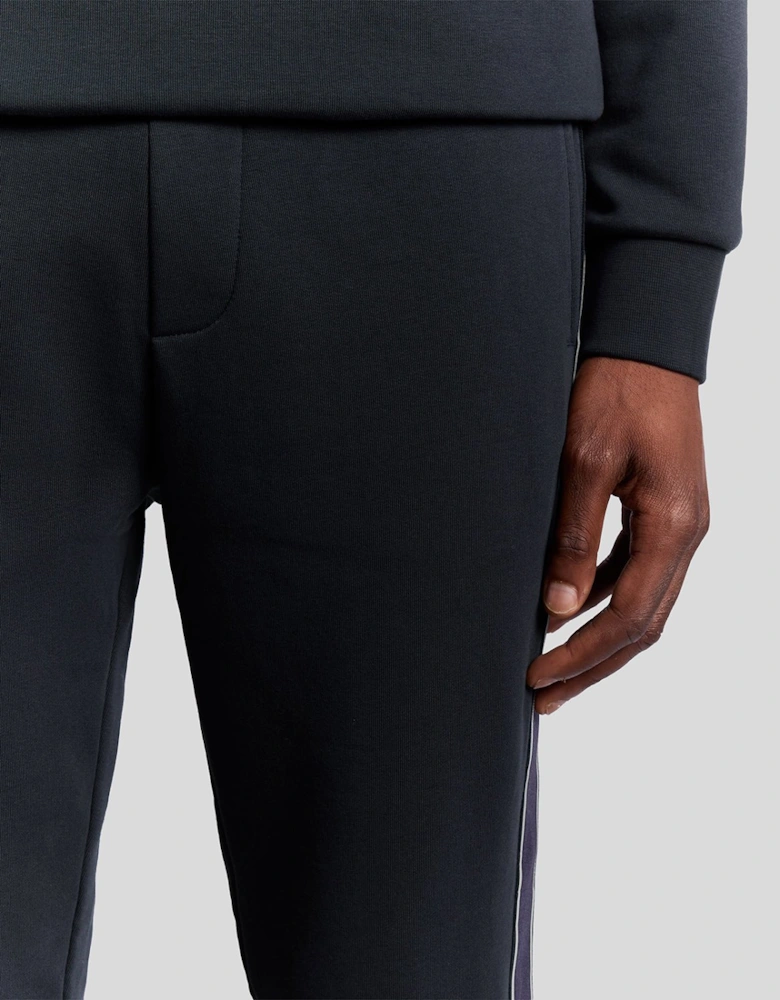 Sports Tape Joggers