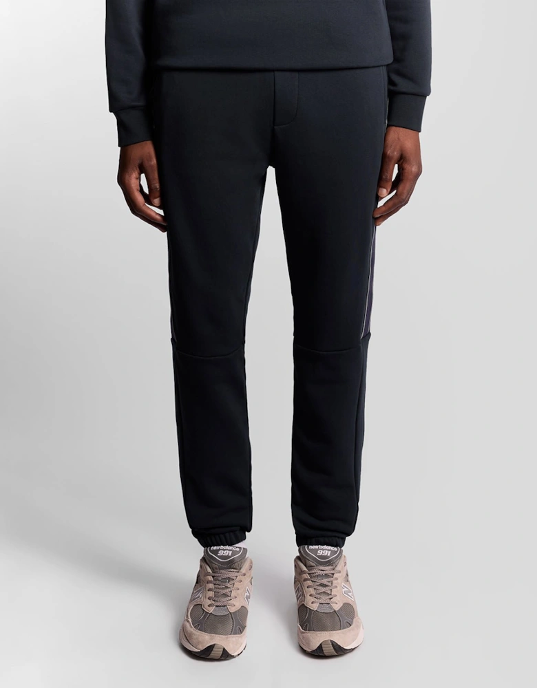 Sports Tape Joggers