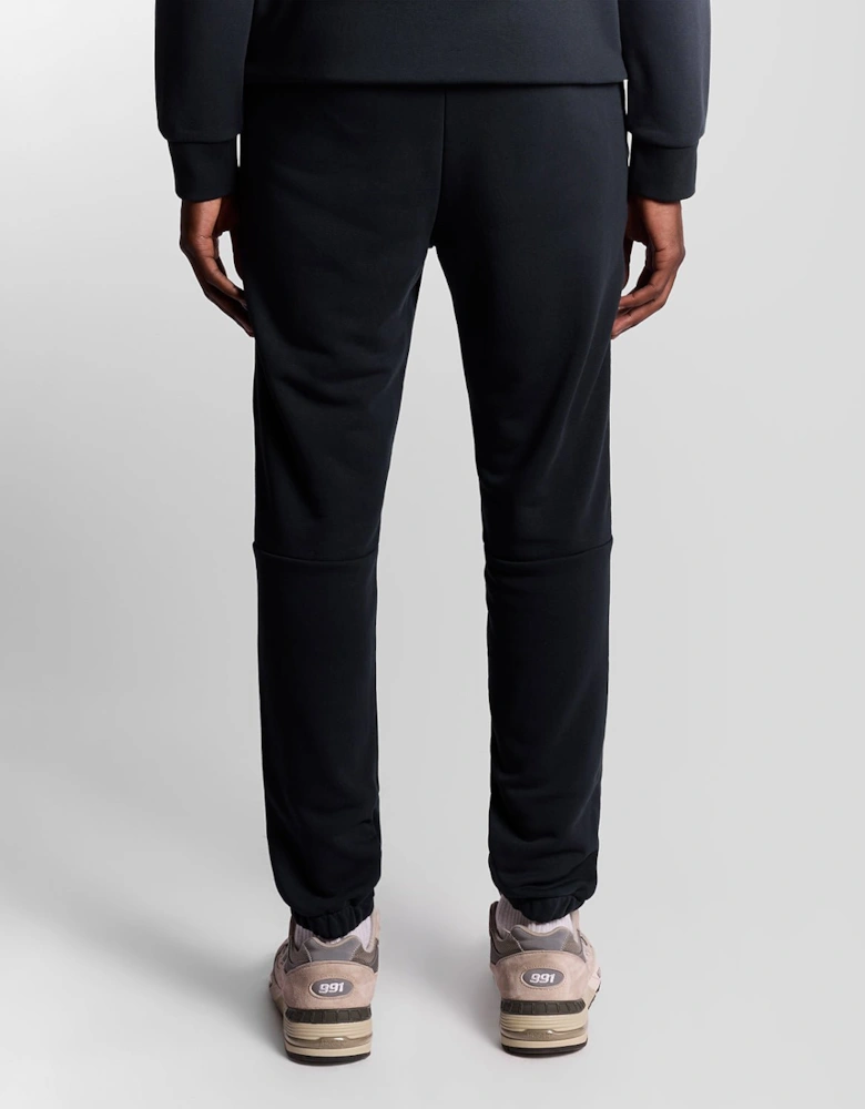 Sports Tape Joggers