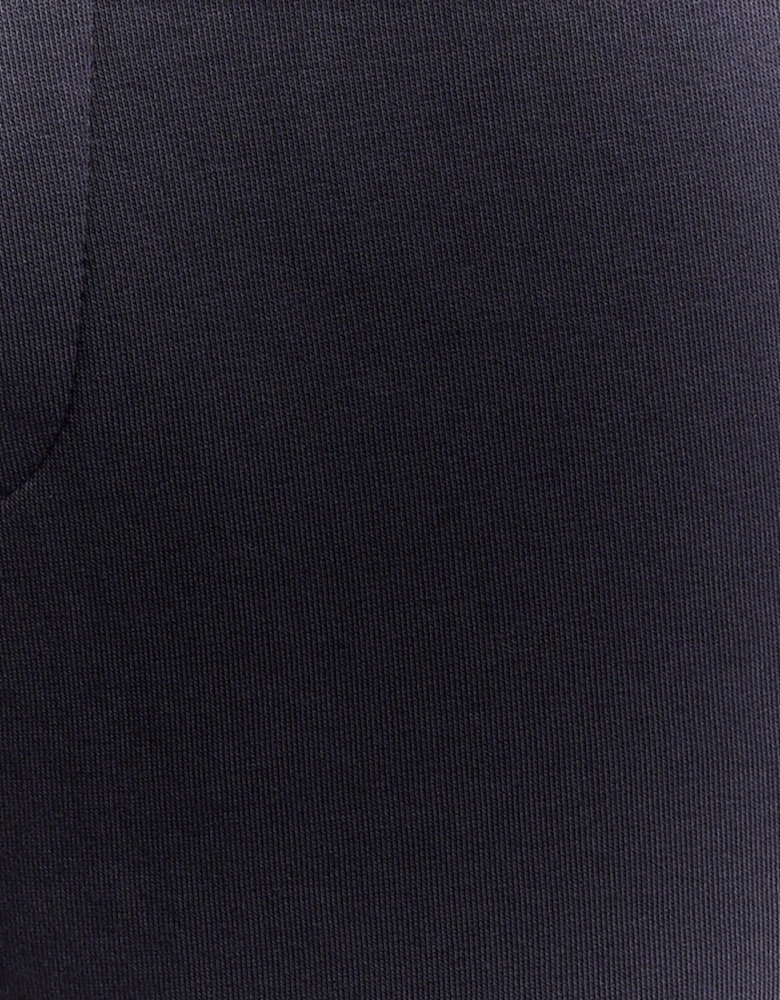 Sports Tape Joggers