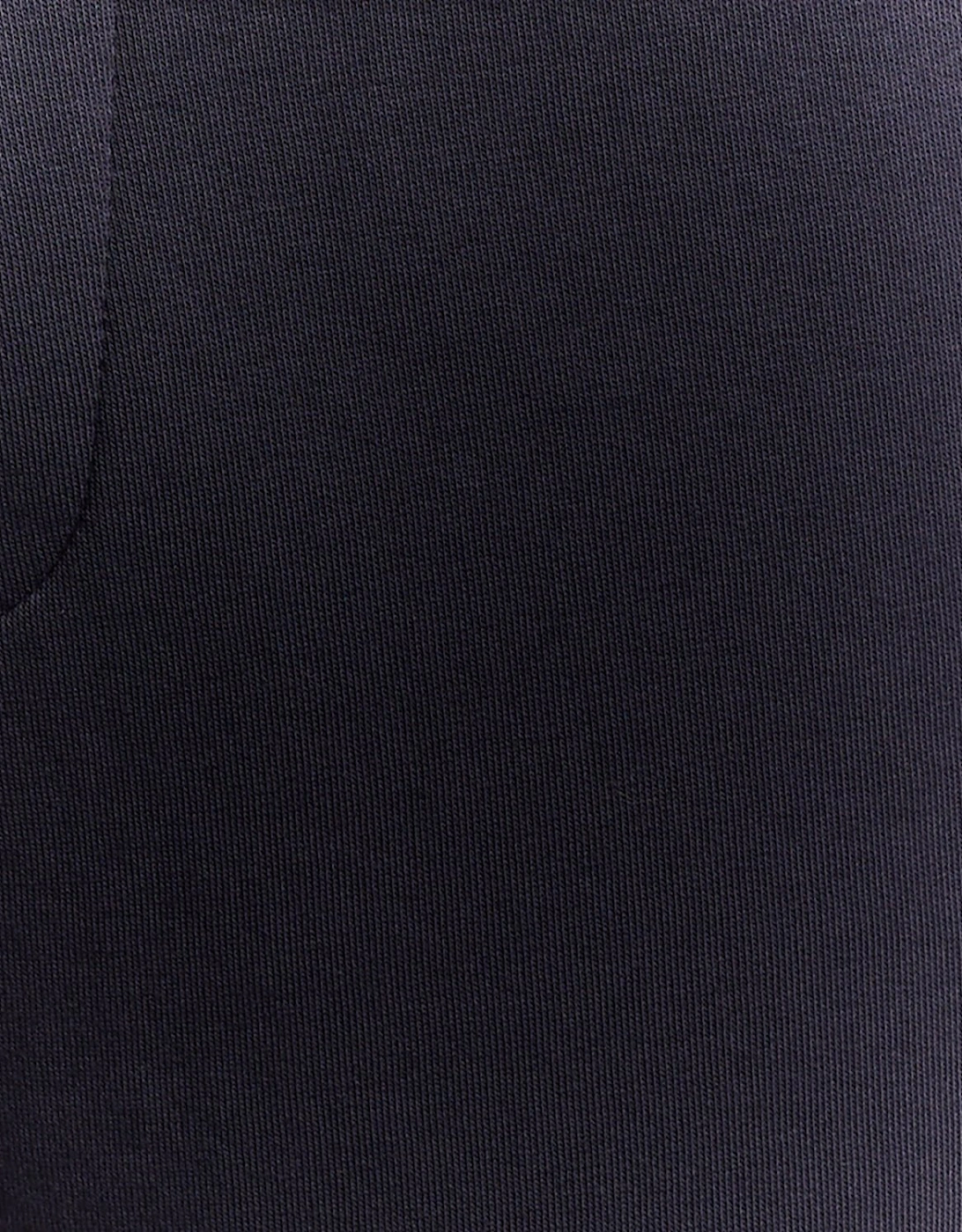 Sports Tape Joggers