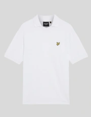 Thumbnail 5 of 6