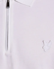Thumbnail 4 of 6
