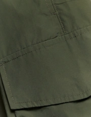 Thumbnail 5 of 6